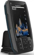 Эхолот/GPS навигатор Garmin Striker Vivid 4cv, w/GT20 (010-02550-01) - изображение 2