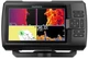 Эхолот / GPS навигатор Garmin Striker Vivid 7sv, WW w/GT52 (010-02553-01) - изображение 1