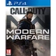Гра Call of Duty Modern Warfare на PS4 (Blu-Ray диск, російська версія) - зображення 1