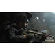 Гра Call of Duty Modern Warfare на PS4 (Blu-Ray диск, російська версія) - зображення 4