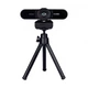 Веб-камера A4Tech 2160P Black (PK-1000HA) - изображение 2