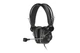 Навушники з мікрофоном Sven AP-600 - зображення 6