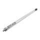 Лампа для ультрафиолетового стерилизатора Osram HNS 8WT5 G5 (4008321378385) - изображение 1