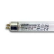 Лампа для ультрафиолетового стерилизатора Osram HNS 8WT5 G5 (4008321378385) - изображение 2