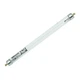 Лампа для ультрафиолетового стерилизатора Osram HNS 11WT5 G5 (4052899984554) - изображение 1