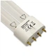 Лампа для ультрафиолетового стерилизатора воды Osram HNS L 24W 2G11 (4008321220561) - изображение 2
