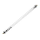 Лампа для ультрафиолетового стерилизатора Osram HNS 16WT5 G5 (4008321620774) - изображение 1