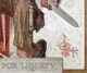 Постер CP Weapons for Liberty 1918, Різне 53х80 см (176) - изображение 4