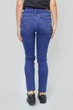 Джинси Lee Scarlett High Skinny Fit (L626QDDM) Синій 27-31 - зображення 4