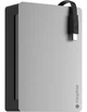 Павербанк Mophie powerstation Micro USB 5000mAh Black - зображення 2