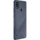 Смартфон ZTE Blade A51 2/64 GB Gray (Сірий) - изображение 4