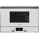 Микроволновая печь встраиваемая Teka - ML 822 BIS WH (40584302) - изображение 1