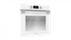 Духовой шкаф Teka - HLB 8400 P WH 111000007 - изображение 2