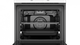 Духовой шкаф Teka - HLB 8400 P WH 111000007 - изображение 7