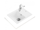 Мойка кухонная Teka - STONE 45 B-TG 1 B 1 D 115330047 - изображение 3