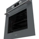 Духовой шкаф Teka - HLB 8400 ST 111000006 - изображение 7