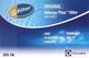 Аксесуар для техніки прибирання Electrolux - EFS1W - зображення 5