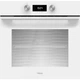 Духовой шкаф Teka - HLB 8400 WH (111000004) - изображение 1