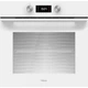 Духовой шкаф Teka - HLB 8400 WH (111000004) - изображение 3