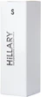Гиалуроновая сыворотка Hillary Smart Hyaluronic 30 мл (4820209070569/4823116600508) - изображение 5