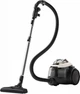 Пылесос Electrolux - EL61H4SW - изображение 5