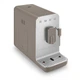Кофеварка Smeg - BCC 02 TPMEU - изображение 14