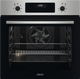 Духова шафа Zanussi - OPZB 4310 XV - зображення 1