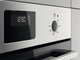 Духова шафа Zanussi - OPZB 4310 XV - зображення 2