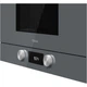 Микроволновая печь встраиваемая Teka - ML 8220 BIS ST (112030002) - изображение 5