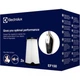 Аксессуар для техники по уборке Electrolux - EF150 - изображение 1