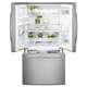 Холодильник Electrolux - EN 6086 JOX - зображення 1