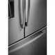 Холодильник Electrolux - EN 6086 JOX - зображення 2