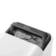 Кофеварка Smeg - BCC 02 WHMEU - изображение 6