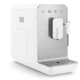 Кофеварка Smeg - BCC 02 WHMEU - изображение 13
