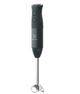 Блендер Electrolux - E4HB1-6GG - изображение 3