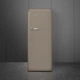 Холодильник Smeg - FAB28RDTP3 - зображення 9