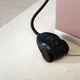 Порохотяг Electrolux - PD 82-4 ST - зображення 6