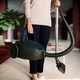 Порохотяг Electrolux - PD 82-4 ST - зображення 7