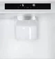 Холодильник вбудований Smeg - C8194N3E - зображення 3