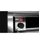 Шкаф для посуды Teka - CP 150 GS 111600003 - изображение 4