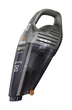 Пылесос Electrolux - zb 6106 wdt - изображение 4