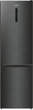Холодильник Gorenje - NRK 620 EABXL 4 - зображення 1