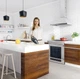 Пылесос Electrolux - zb 6106 wdt - изображение 6