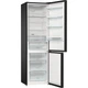 Холодильник Gorenje - NRK 620 EABXL 4 - зображення 3