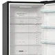 Холодильник Gorenje - NRK 620 EABXL 4 - зображення 4