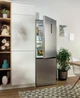 Холодильник Gorenje - NRK 620 EABXL 4 - зображення 6