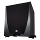 Cабвуфер активный JBL SUB 550P Black - изображение 1
