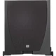 Cабвуфер активный JBL SUB 550P Black - изображение 2