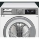 Сушильна машина Smeg - DHT 82 EIN - зображення 3
