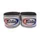 Бинты боксерские Fairtex 3 м HW2 Black - изображение 2